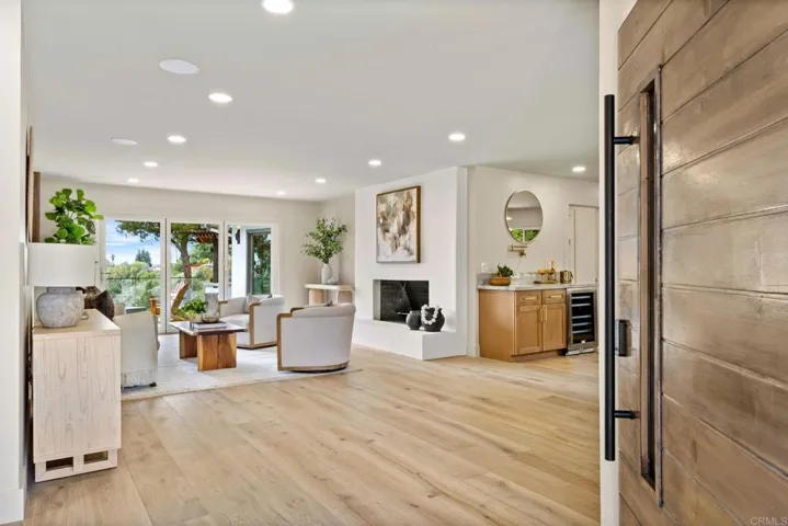 5680 Genoa Dr, Del Cerro, California 92120