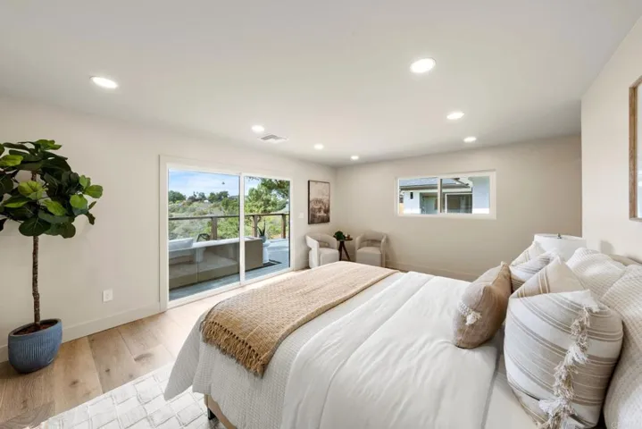 5680 Genoa Dr, Del Cerro, California 92120
