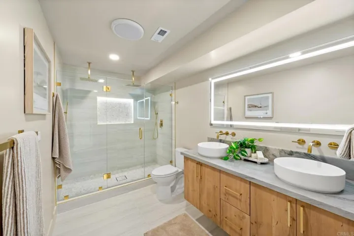 5680 Genoa Dr, Del Cerro, California 92120