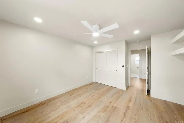 5680 Genoa Dr, Del Cerro, California 92120