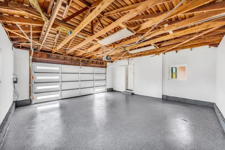 5680 Genoa Dr, Del Cerro, California 92120