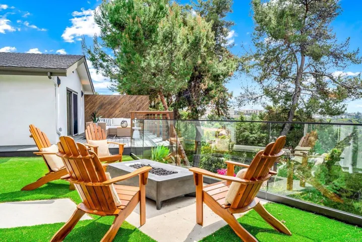 5680 Genoa Dr, Del Cerro, California 92120