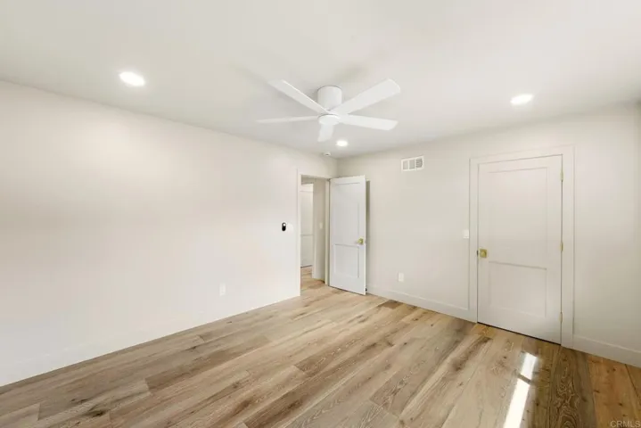 5680 Genoa Dr, Del Cerro, California 92120