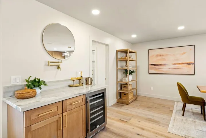 5680 Genoa Dr, Del Cerro, California 92120