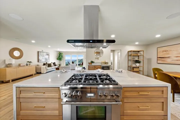 5680 Genoa Dr, Del Cerro, California 92120