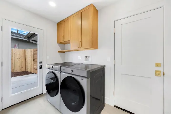 5680 Genoa Dr, Del Cerro, California 92120