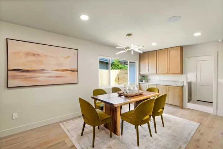 5680 Genoa Dr, Del Cerro, California 92120