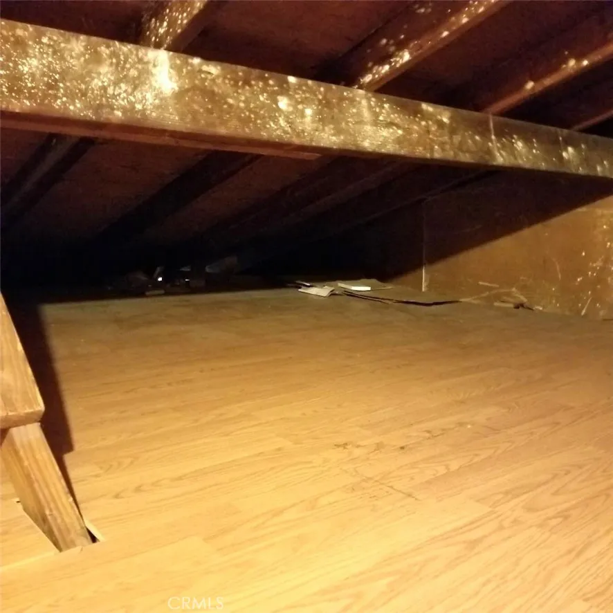 360 Obispo Avenue 15, Long Beach, California 90814 home-pic-20