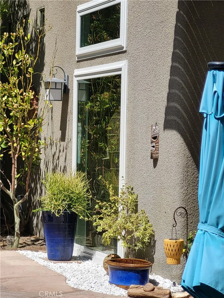 54030 Eisenhower Drive, La Quinta, California 92253 home-pic-29