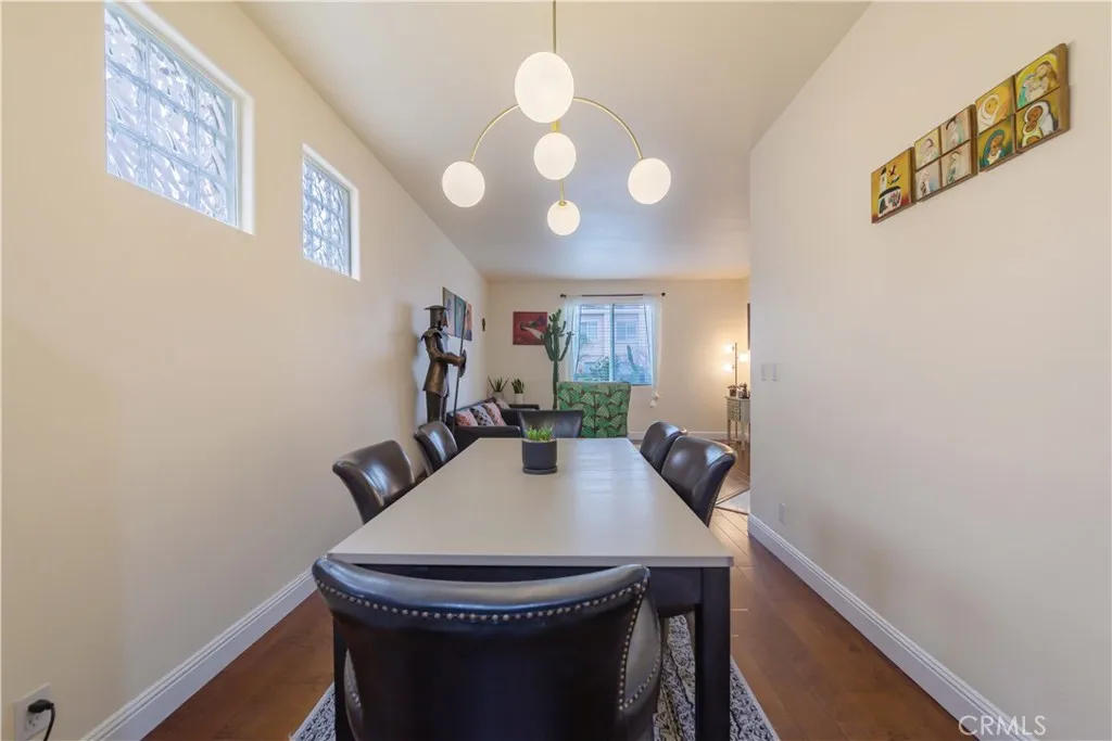 11175 Reagan Street, Los Alamitos, California 90720 home-pic-7