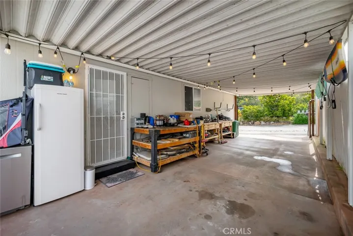 614 Rancho Oaks Drive 614, San Luis Obispo, California 93401