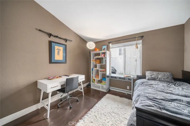 614 Rancho Oaks Drive 614, San Luis Obispo, California 93401