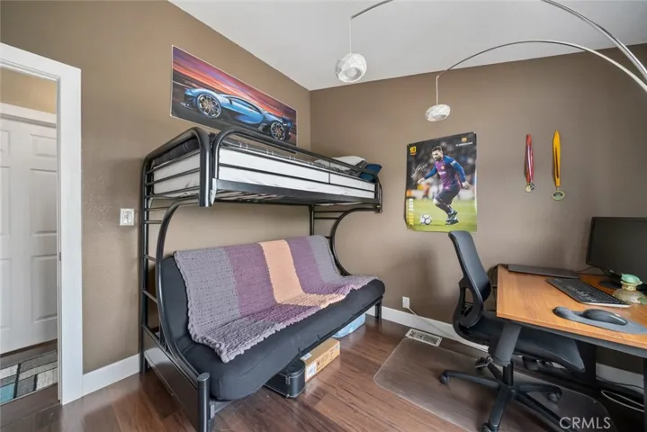 614 Rancho Oaks Drive 614, San Luis Obispo, California 93401