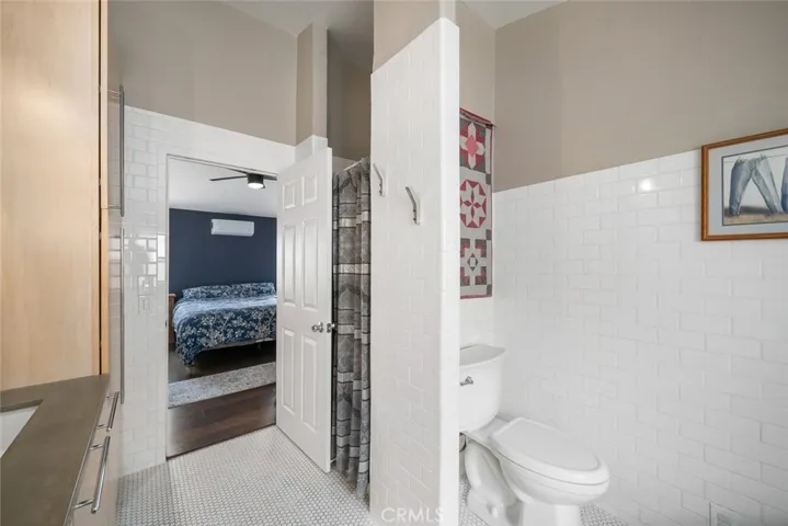 614 Rancho Oaks Drive 614, San Luis Obispo, California 93401