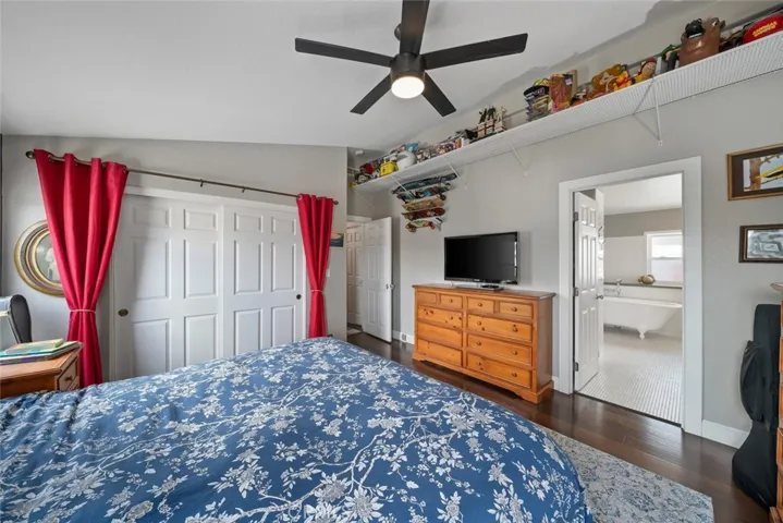 614 Rancho Oaks Drive 614, San Luis Obispo, California 93401