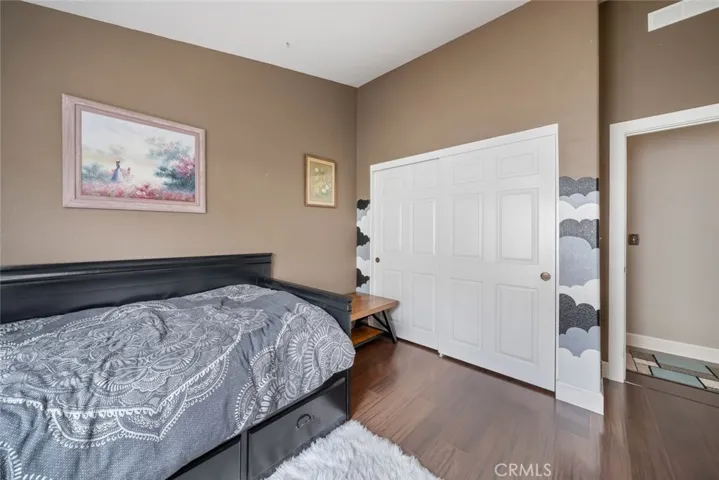 614 Rancho Oaks Drive 614, San Luis Obispo, California 93401