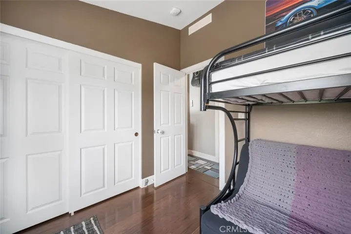 614 Rancho Oaks Drive 614, San Luis Obispo, California 93401