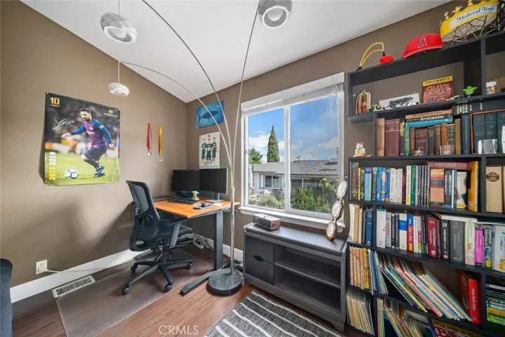 614 Rancho Oaks Drive 614, San Luis Obispo, California 93401