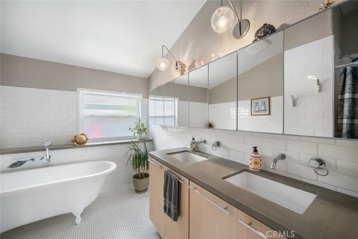614 Rancho Oaks Drive 614, San Luis Obispo, California 93401