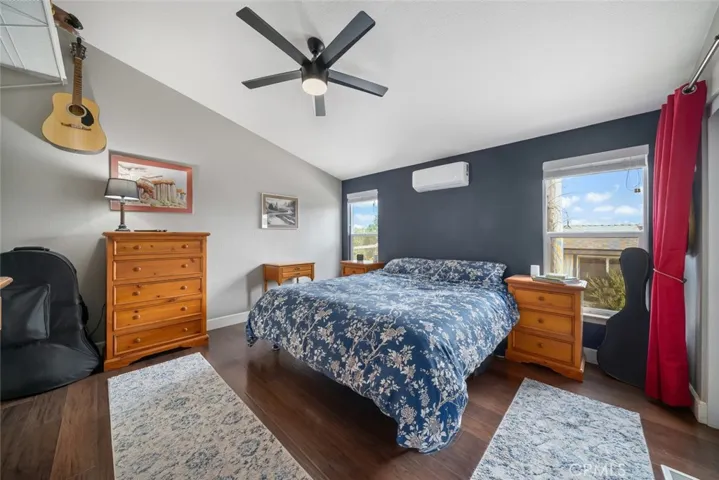 614 Rancho Oaks Drive 614, San Luis Obispo, California 93401