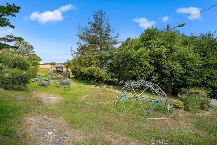 614 Rancho Oaks Drive 614, San Luis Obispo, California 93401
