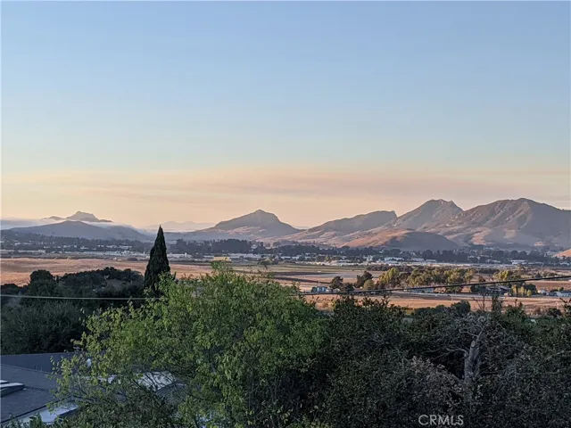 614 Rancho Oaks Drive 614, San Luis Obispo, California 93401