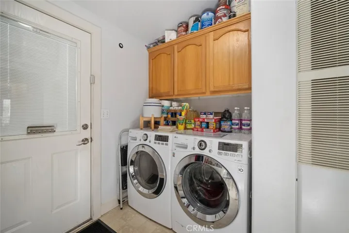 614 Rancho Oaks Drive 614, San Luis Obispo, California 93401