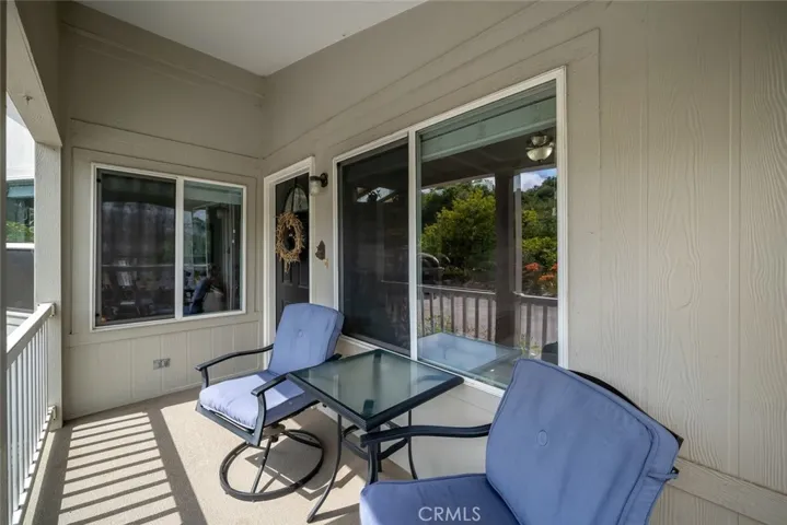 614 Rancho Oaks Drive 614, San Luis Obispo, California 93401