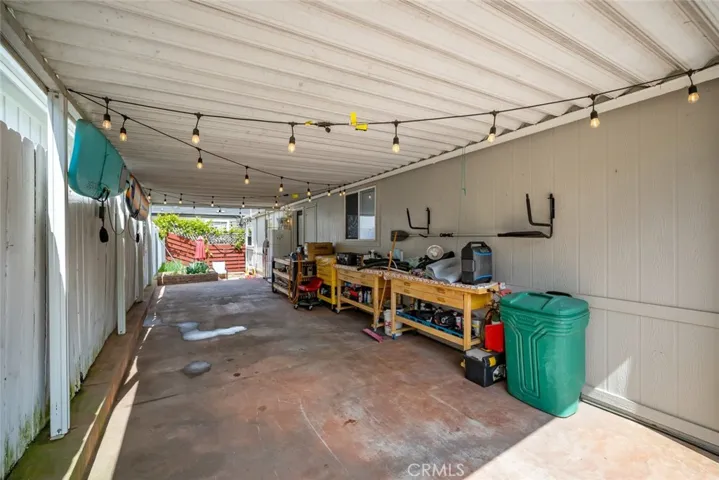 614 Rancho Oaks Drive 614, San Luis Obispo, California 93401