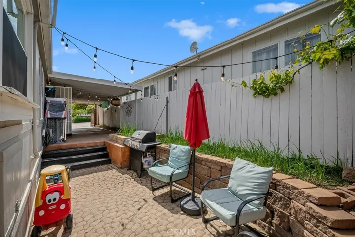 614 Rancho Oaks Drive 614, San Luis Obispo, California 93401