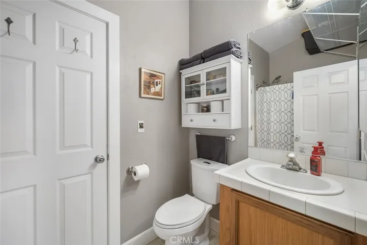 614 Rancho Oaks Drive 614, San Luis Obispo, California 93401