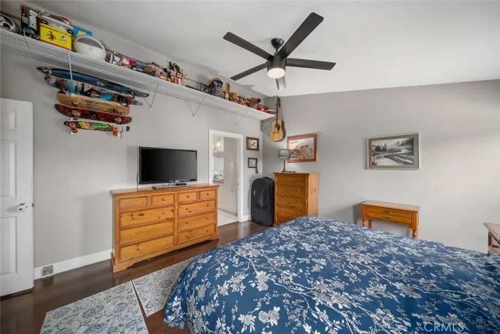 614 Rancho Oaks Drive 614, San Luis Obispo, California 93401