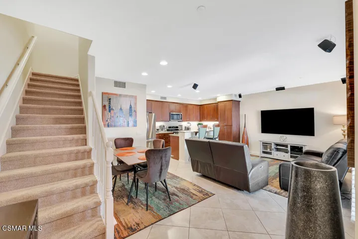 1510 Silver Shadow Dr  -  HsHProd-36