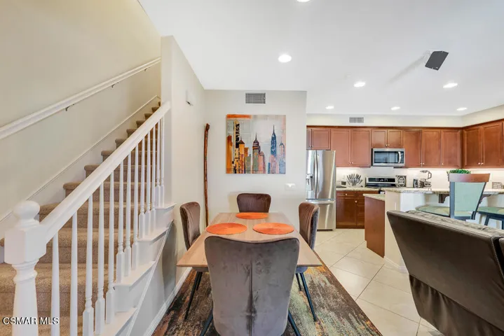1510 Silver Shadow Dr  -  HsHProd-40