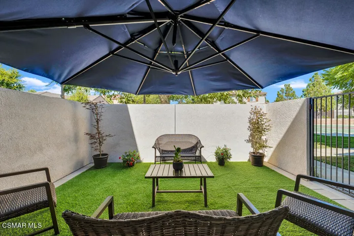 1510 Silver Shadow Dr  -  HsHProd-31