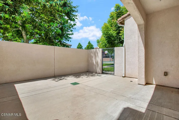 1510 Silver Shadow Dr  -  HsHProd-16