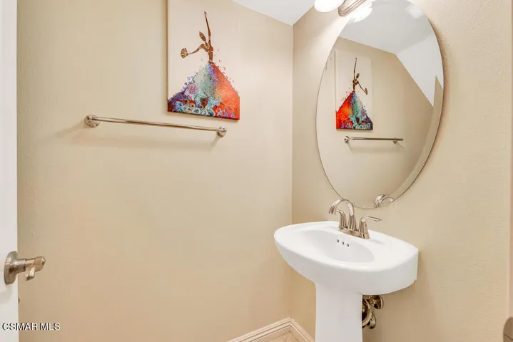 1510 Silver Shadow Dr  -  HsHProd-35