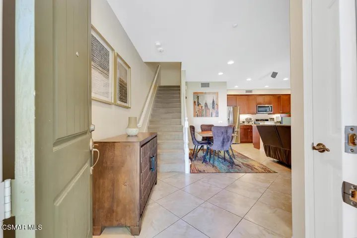 1510 Silver Shadow Dr  -  HsHProd-19