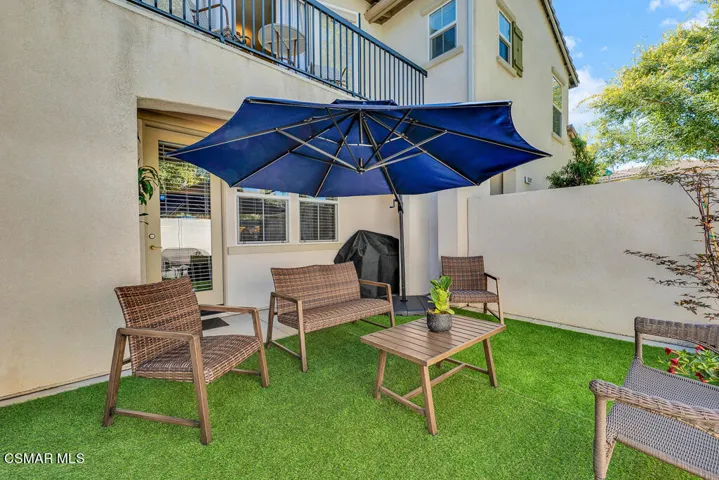 1510 Silver Shadow Dr  -  HsHProd-32