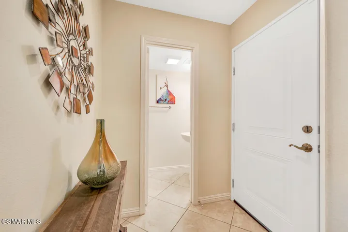 1510 Silver Shadow Dr  -  HsHProd-34