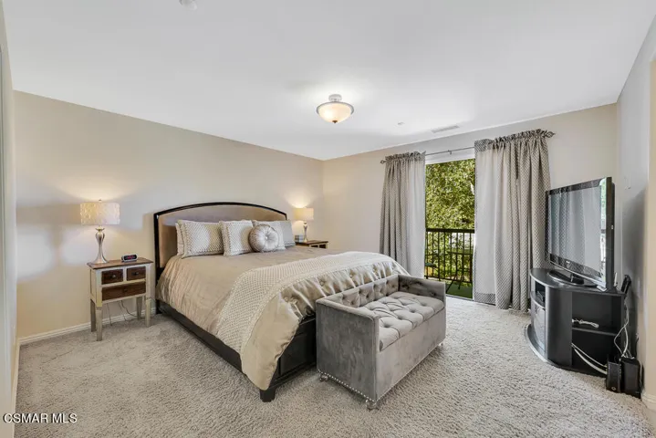 1510 Silver Shadow Dr  -  HsHProd-24