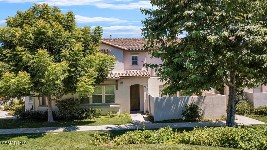 1510 Silver Shadow Dr  -  HsHProd-14