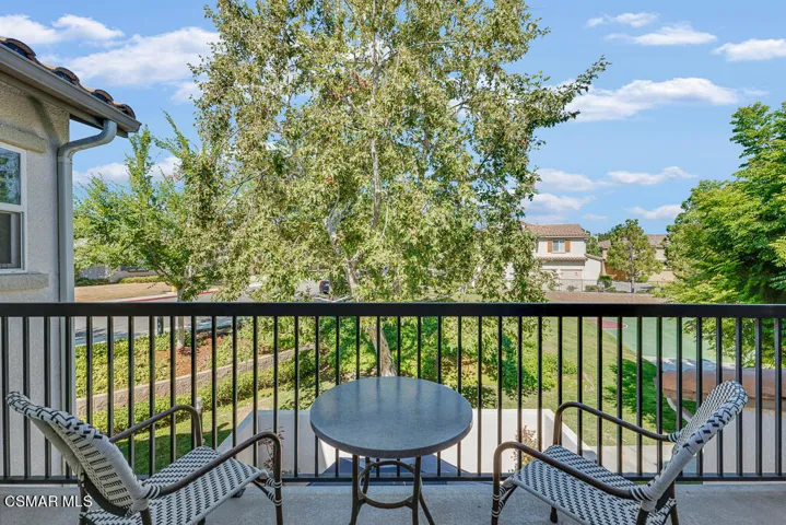 1510 Silver Shadow Dr  -  HsHProd-21