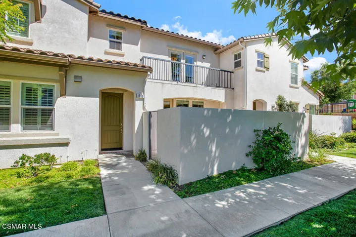 1510 Silver Shadow Dr  -  HsHProd-18
