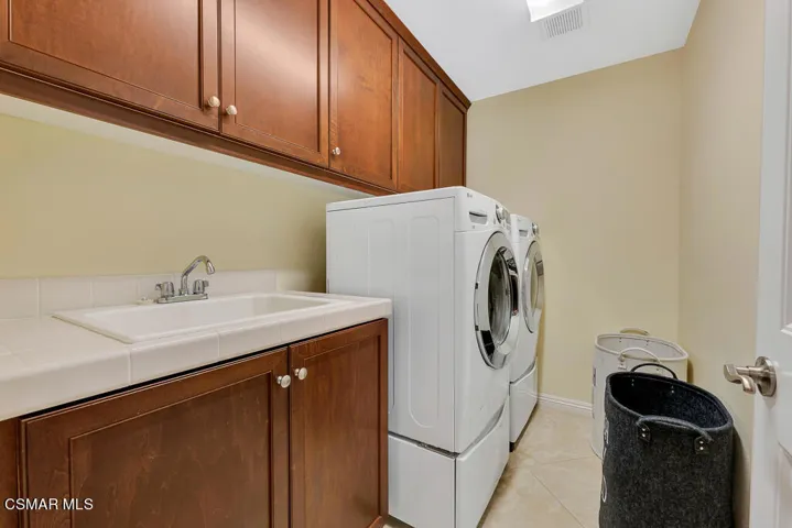 1510 Silver Shadow Dr  -  HsHProd-26