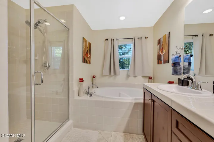 1510 Silver Shadow Dr  -  HsHProd-23