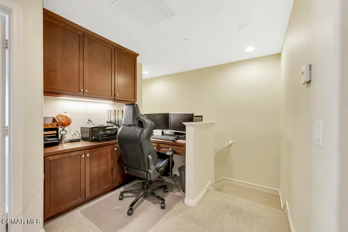 1510 Silver Shadow Dr  -  HsHProd-47