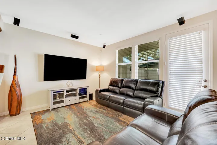 1510 Silver Shadow Dr  -  HsHProd-37