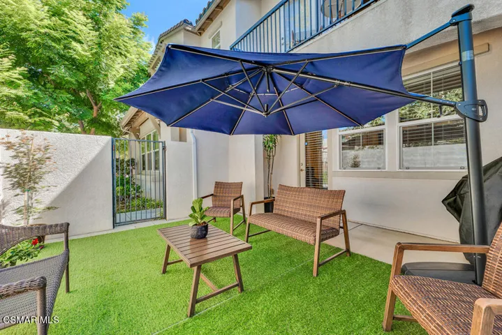 1510 Silver Shadow Dr  -  HsHProd-33