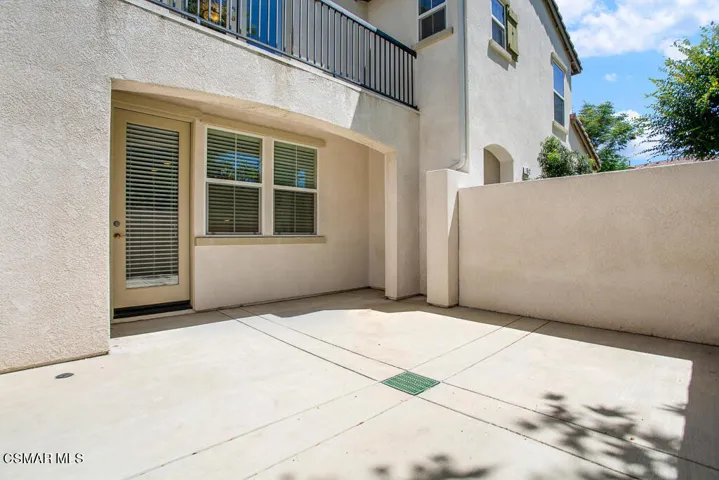 1510 Silver Shadow Dr  -  HsHProd-17